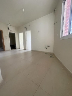 100 SQM Office for Sale in Fatqa — 4