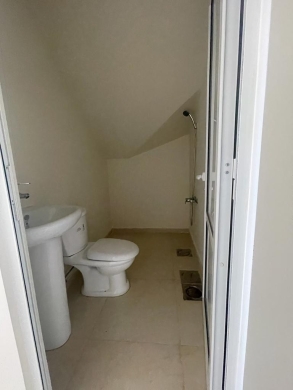 4-Room Office for Sale In Fatqa — 6