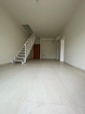 4-Room Office for Sale In Fatqa — 4