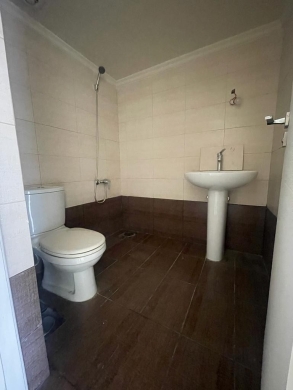 4-Room Office for Sale In Fatqa — 5