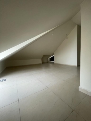 4-Room Office for Sale In Fatqa