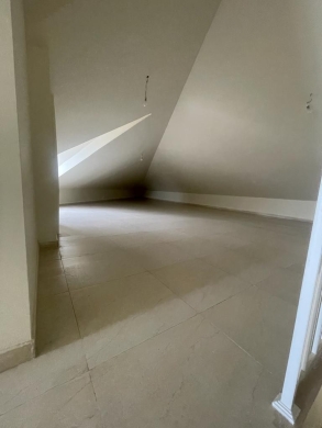 4-Room Office for Sale In Fatqa — 2