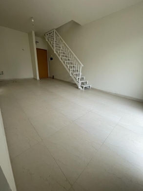 Duplex Office for Sale In Fatqa — 3