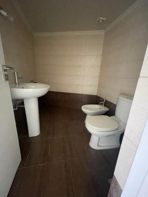 Duplex Office for Sale In Fatqa — 5