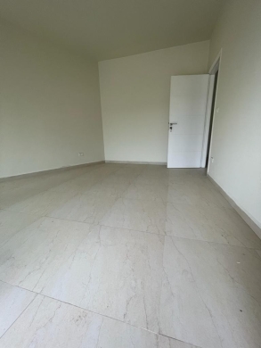 Duplex Office for Sale In Fatqa — 2