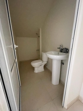 Duplex Office for Sale In Fatqa — 4