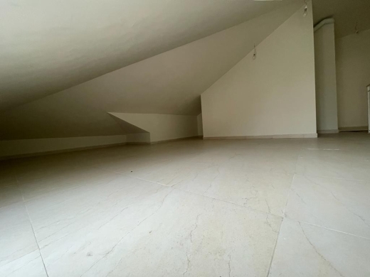 Duplex Office for Sale In Fatqa