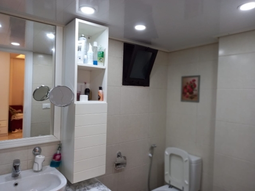 Furnished Apartment for Sale in Adma with Terrace — 13
