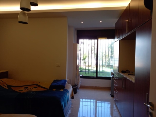 Furnished Apartment for Sale in Adma with Terrace — 10