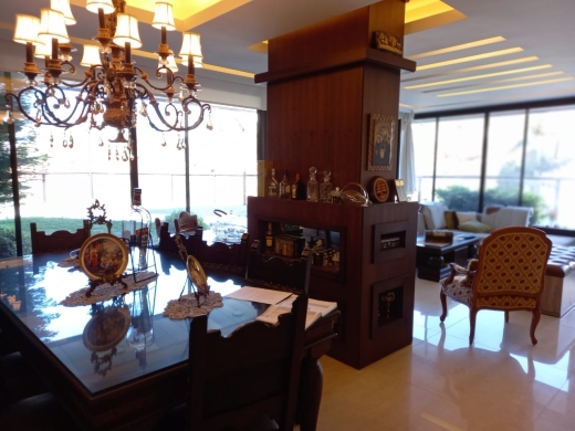 Furnished Apartment for Sale in Adma with Terrace — 7