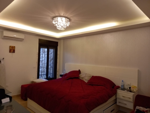 Furnished Apartment for Sale in Adma with Terrace — 12