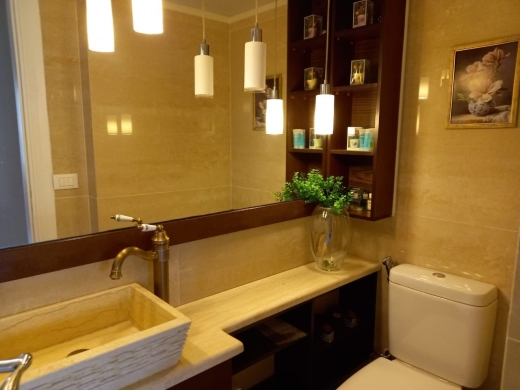 Furnished Apartment for Sale in Adma with Terrace — 8