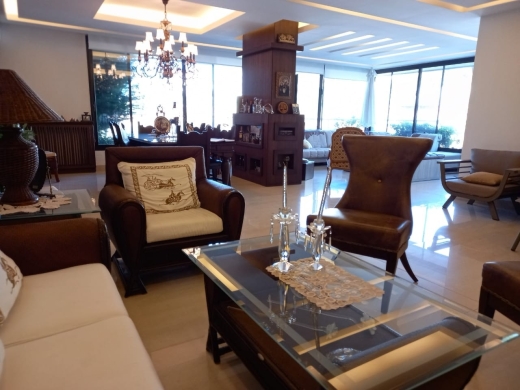 Furnished Apartment for Sale in Adma with Terrace