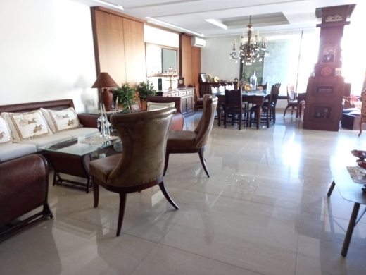 Furnished Apartment for Sale in Adma with Terrace — 4