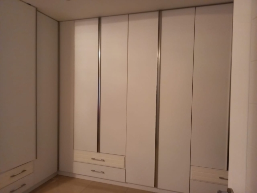 Furnished Apartment for Sale in Adma with Terrace — 11