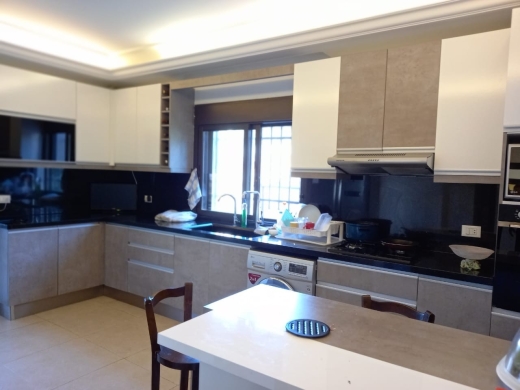 Furnished Apartment for Sale in Adma with Terrace — 9