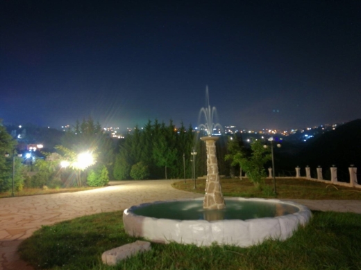Super Deluxe Villa for Sale in Ajaltoun — 22