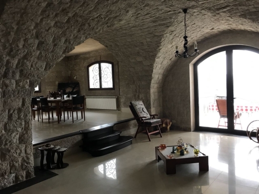 Super Deluxe Villa for Sale in Ajaltoun — 15