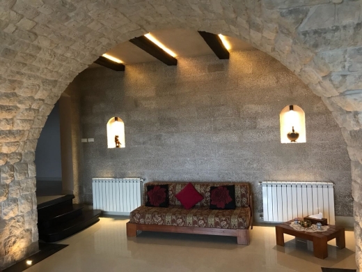 Super Deluxe Villa for Sale in Ajaltoun — 19