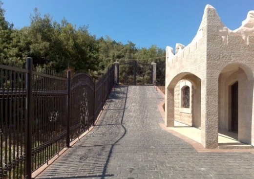 Super Deluxe Villa for Sale in Ajaltoun — 6