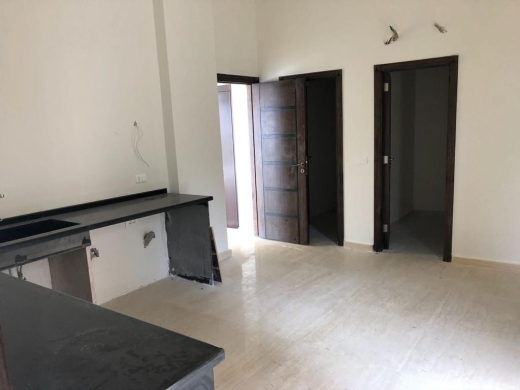 An Amazing Villa With View & Terrace For Sale In Fatqa — 12