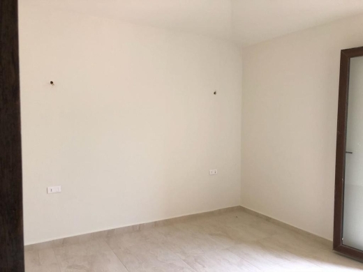 An Amazing Villa With View & Terrace For Sale In Fatqa — 3