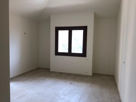 An Amazing Villa With View & Terrace For Sale In Fatqa — 14