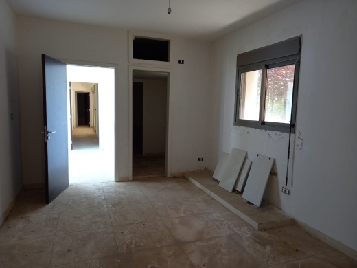 Nicely Located Apartment for Sale in Haret Sakher with a Small Terrace — 5
