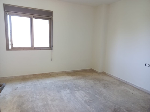 Nicely Located Apartment for Sale in Haret Sakher with a Small Terrace — 7