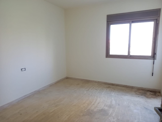 Nicely Located Apartment for Sale in Haret Sakher with a Small Terrace — 3