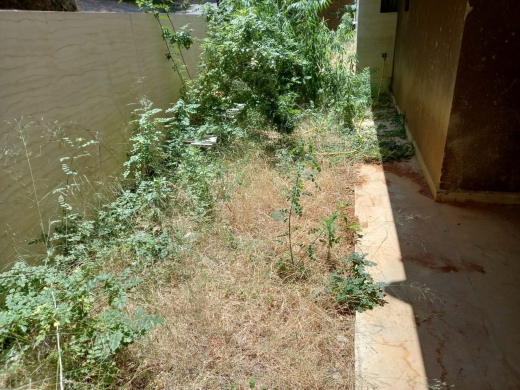 Nicely Located Apartment for Sale in Haret Sakher with a Small Terrace — 10