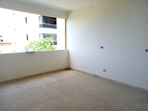 Nicely Located Apartment for Sale in Haret Sakher with a Small Terrace — 2