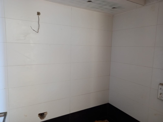Nicely Located Apartment for Sale in Haret Sakher with a Small Terrace — 4