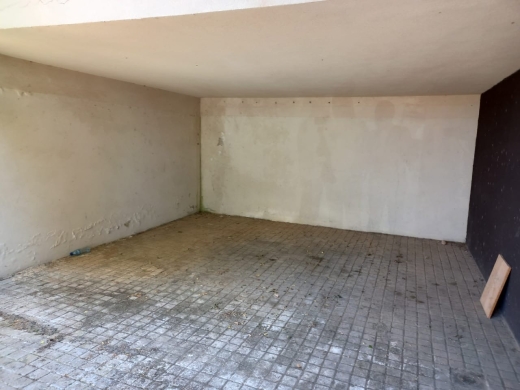 A Spacious Apartment with Garden for Sale in Haret Sakher — 4