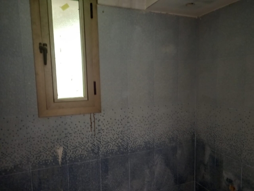 A Spacious Apartment with Garden for Sale in Haret Sakher — 6