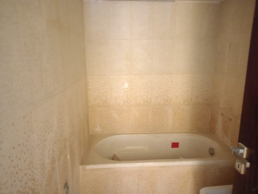 A Spacious Apartment with Garden for Sale in Haret Sakher — 9