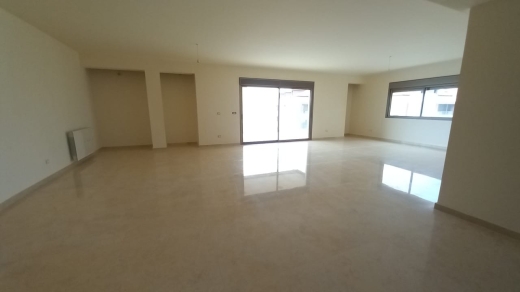 A super-deluxe apartment with garden For Sale in Sahel Alma — 4