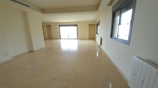 A super-deluxe apartment with garden For Sale in Sahel Alma — 5