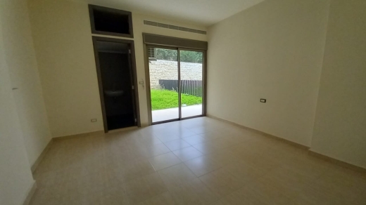 A super-deluxe apartment with garden For Sale in Sahel Alma — 10
