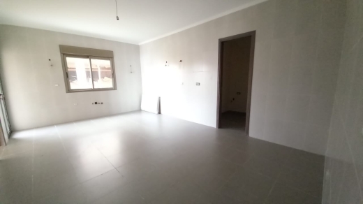 A super-deluxe apartment with garden For Sale in Sahel Alma — 8