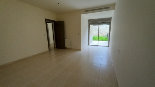 A super-deluxe apartment with garden For Sale in Sahel Alma — 12