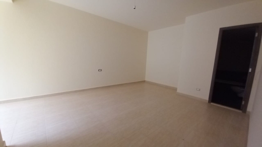 A super-deluxe apartment with garden For Sale in Sahel Alma — 9