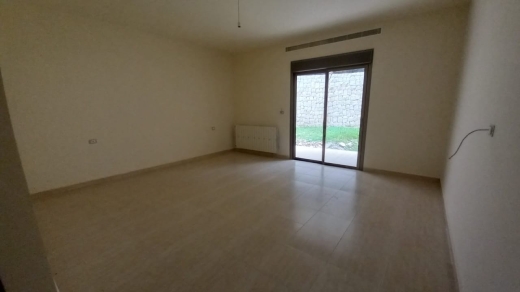 A super-deluxe apartment with garden For Sale in Sahel Alma — 13