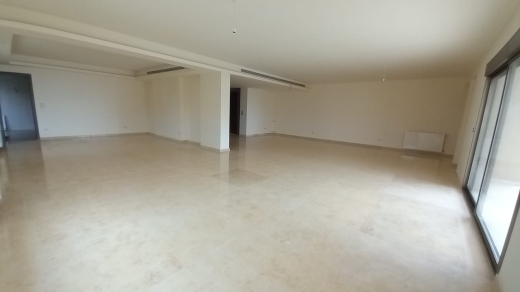 A super-deluxe apartment with garden For Sale in Sahel Alma — 6
