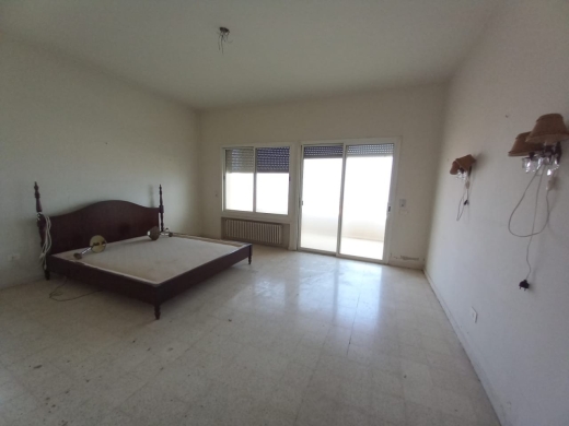 Spacious Apartment for Sale in Kfarhbeib — 7