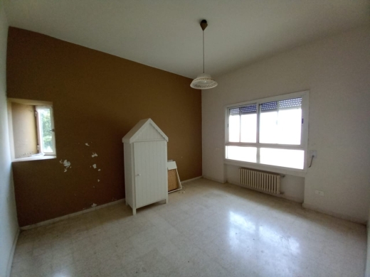 Spacious Apartment for Sale in Kfarhbeib — 9
