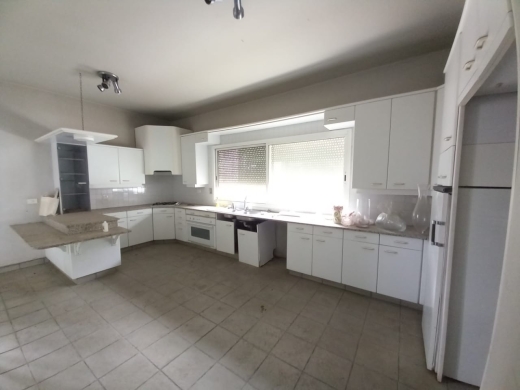 Spacious Apartment for Sale in Kfarhbeib — 4