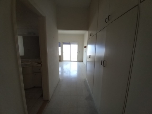 Spacious Apartment for Sale in Kfarhbeib — 10