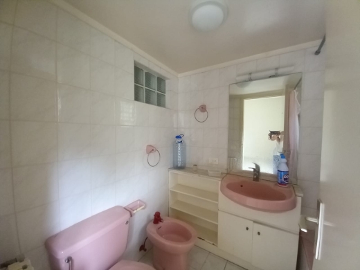 Spacious Apartment for Sale in Kfarhbeib — 14