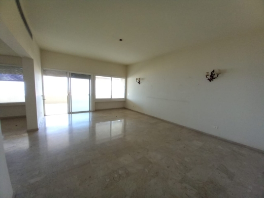 Spacious Apartment for Sale in Kfarhbeib — 2
